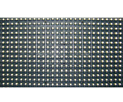 �����P10�ΰ׆��{(l��n)��Ԫ��