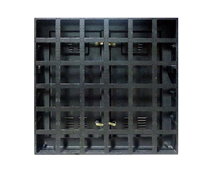 承德防水柜正面 承德防水柜正面