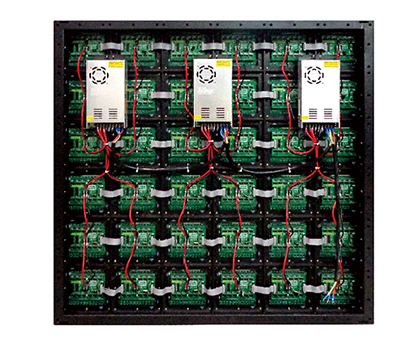 �еº�(ji��n)�׹���