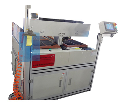 ��(zh��n)�ݽz�C(j��)