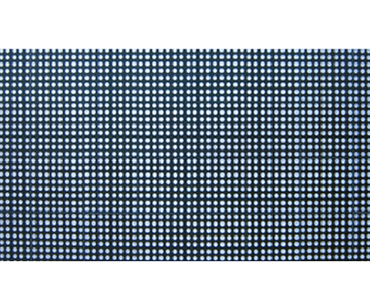 �҃�(n��i)5.0�μtɫ��Ԫ��