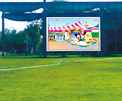 承德中國(guó)北京動(dòng)漫城 承德中國(guó)北京動(dòng)漫城