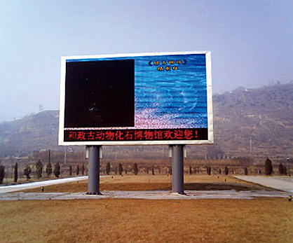 承德延邊市就業(yè)局2 承德延邊市就業(yè)局2