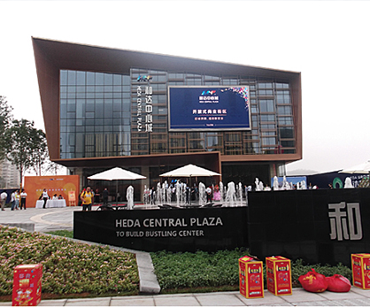 �е�ɽ�|���u���_(d��)���ĳ�