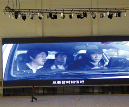 承德黑龍江北江劇場(chǎng) 承德黑龍江北江劇場(chǎng)