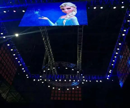 承德2015國(guó)際搏擊王爭(zhēng)霸賽室內(nèi)高清租賃吊裝屏 承德2015國(guó)際搏擊王爭(zhēng)霸賽室內(nèi)高清租賃吊裝屏