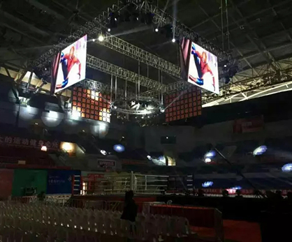 �е��H����������ِ�҃�(n��i)�������U���b��