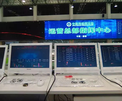 �е��Ї��W(w��ng)�j(lu��)���Ј��k����d������Ϣ����