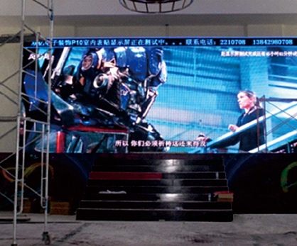 葫蘆島快樂時(shí)光 葫蘆島快樂時(shí)光